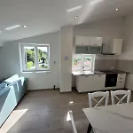 Andy Apartment