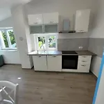 Andy Apartmán