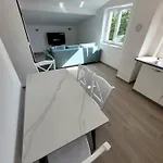 Andy Apartmán