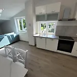 Apartmán Andy Matulji