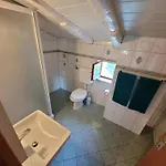 Andy Apartmán