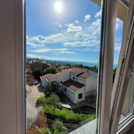 Apartment Andy